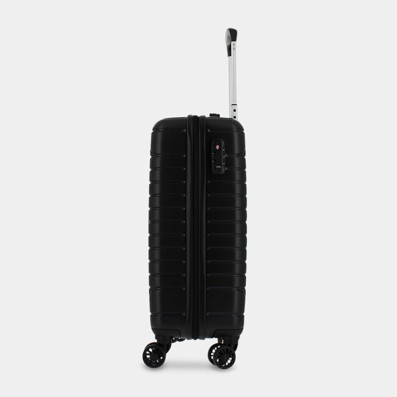 null da 424031G OSIRIS MODO BY RONCATO BLACK CO | null RONCATO