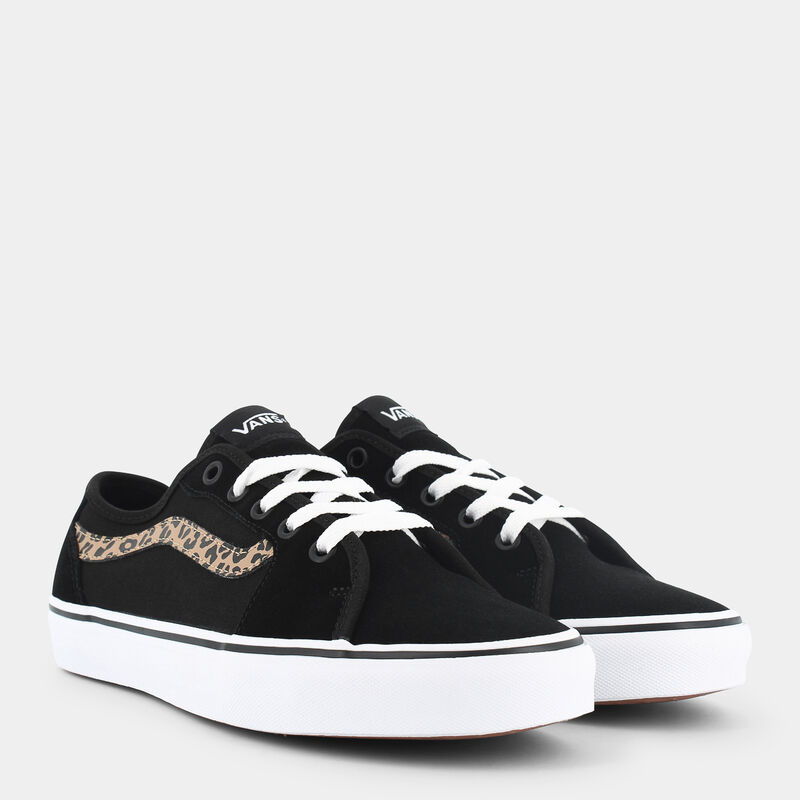 SCARPE da DONNA | SPORTIVE VANS