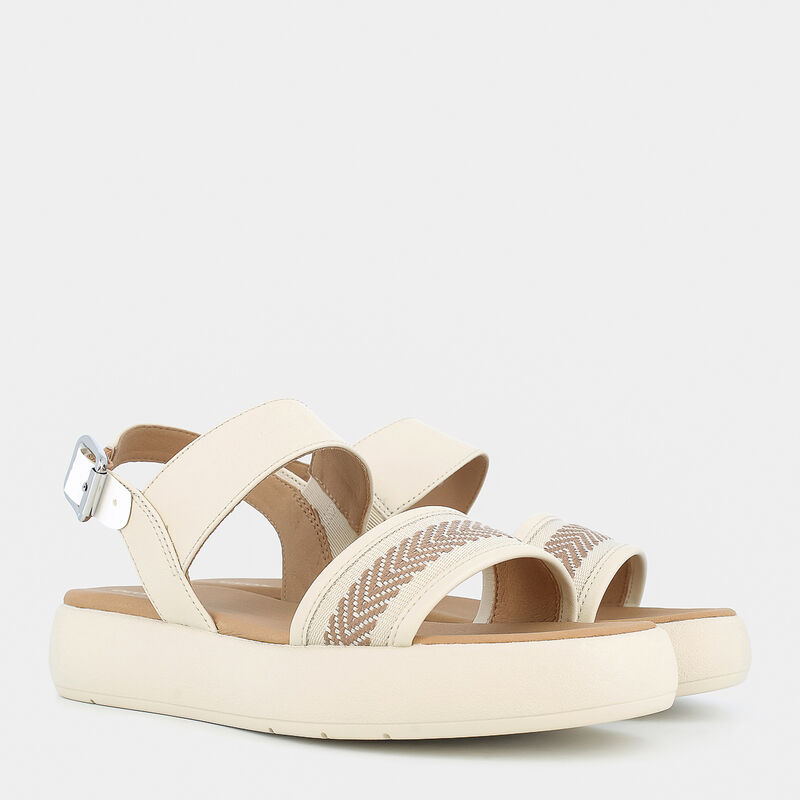 SCARPE da DONNA | SANDALI GEOX