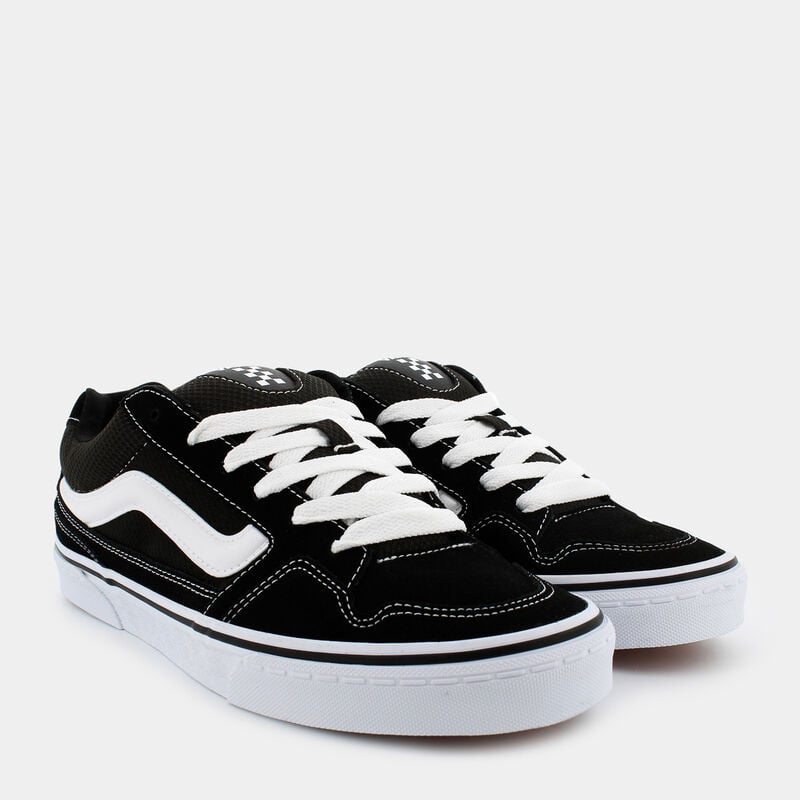 SCARPE da UOMO | SPORTIVE VANS