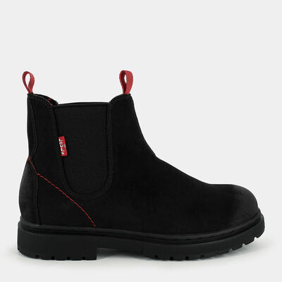 SCARPE da DONNA | TRONCHETTI LEVI'S