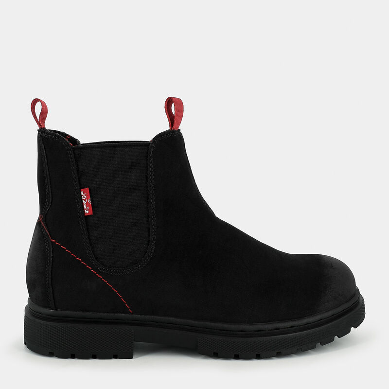 SCARPE da DONNA | TRONCHETTI LEVI'S
