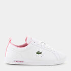 swatch BIANCO