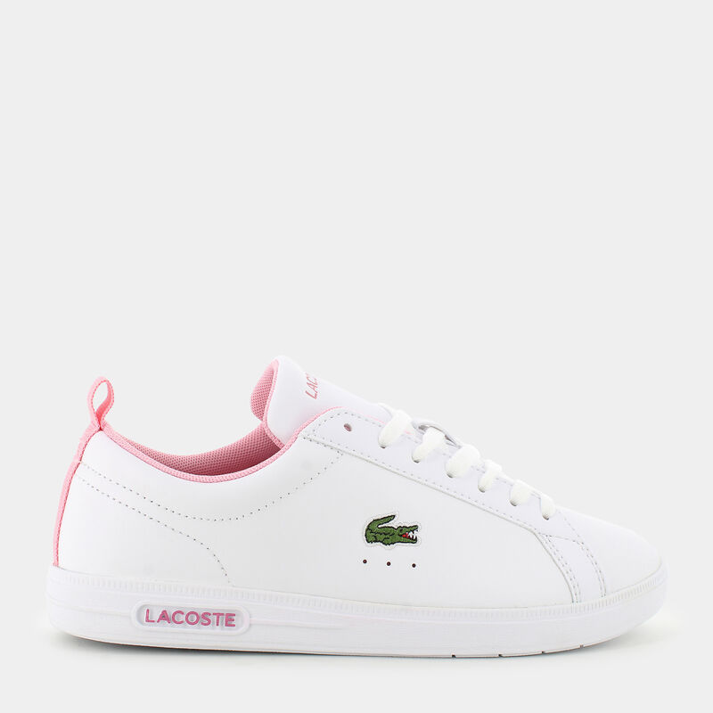 SCARPE da DONNA | SPORTIVE LACOSTE