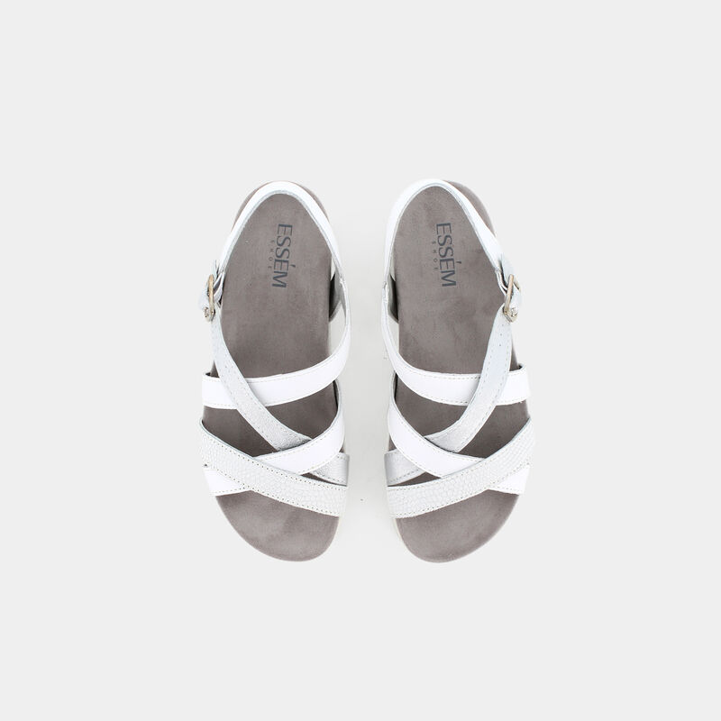 SCARPE da DONNA | SANDALI ESSEM