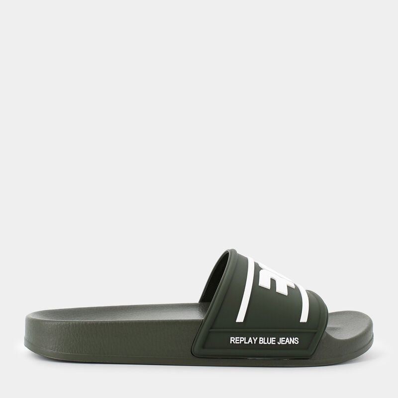 SCARPE da UOMO | CIABATTE REPLAY