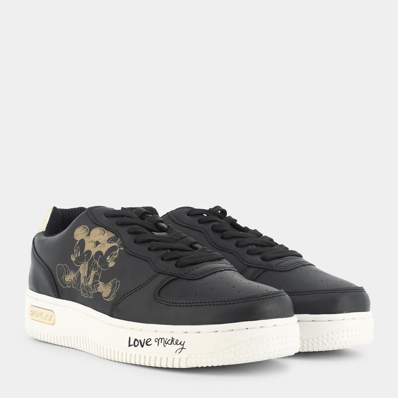 SCARPE da DONNA | SNEAKERS REPLAY