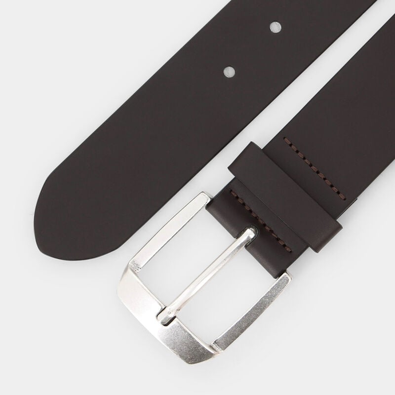 BORSE da UOMO | ACCESSORI REPLAY