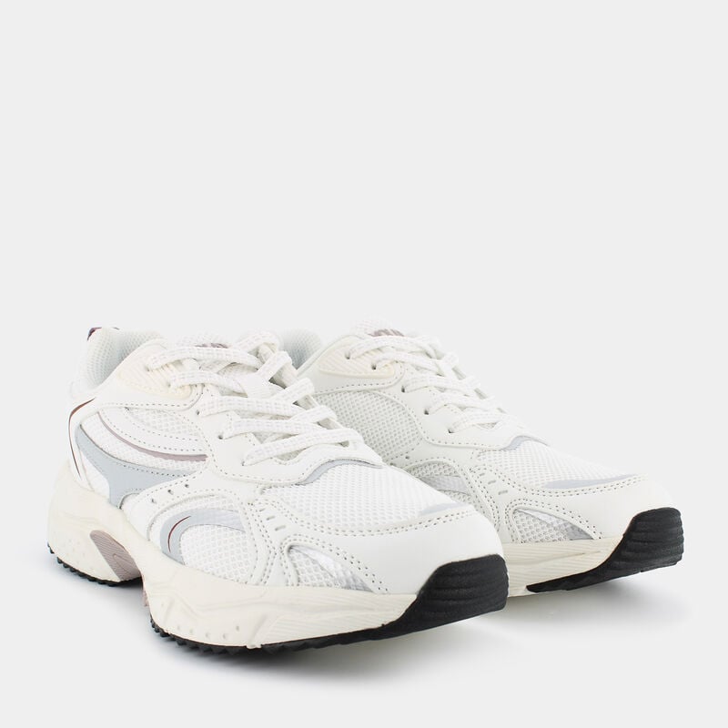 SCARPE da DONNA | SPORTIVE YOUSM