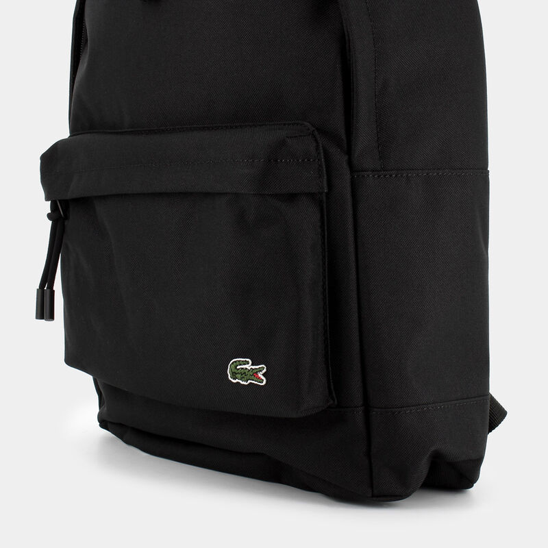 null da LACOSTE NH4099NE  BLACK E24 | null LACOSTE