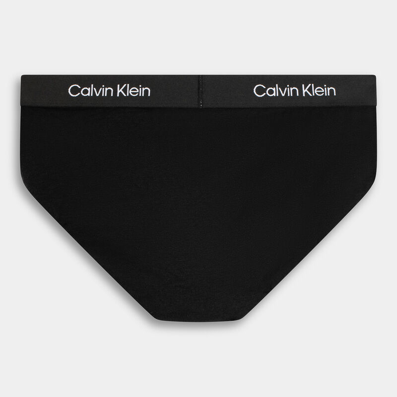 ABBIGLIAMENTO da UOMO | INTIMO CALVIN KLEIN