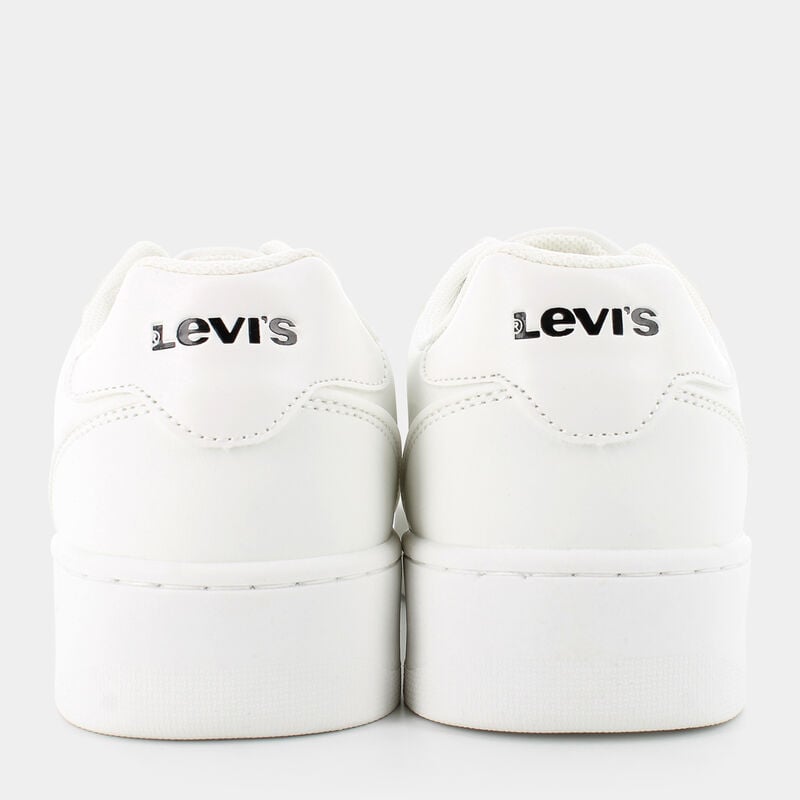 SCARPE da DONNA | SNEAKERS LEVI'S
