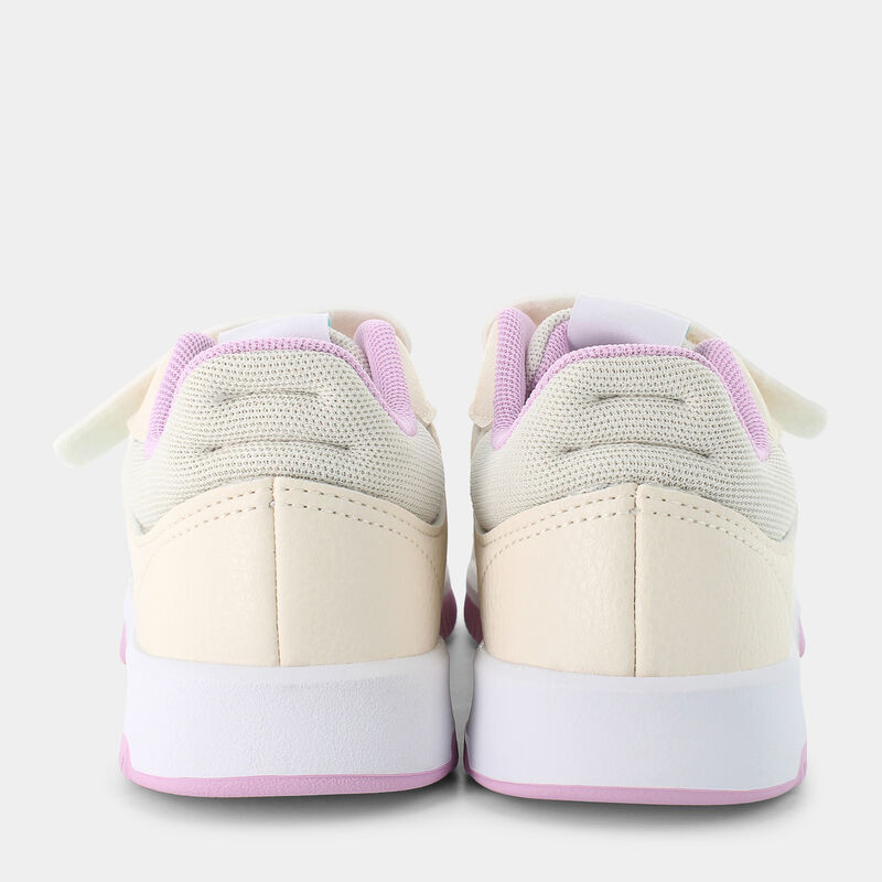 BAMBINA da BAMBINI | SPORTIVE ADIDAS