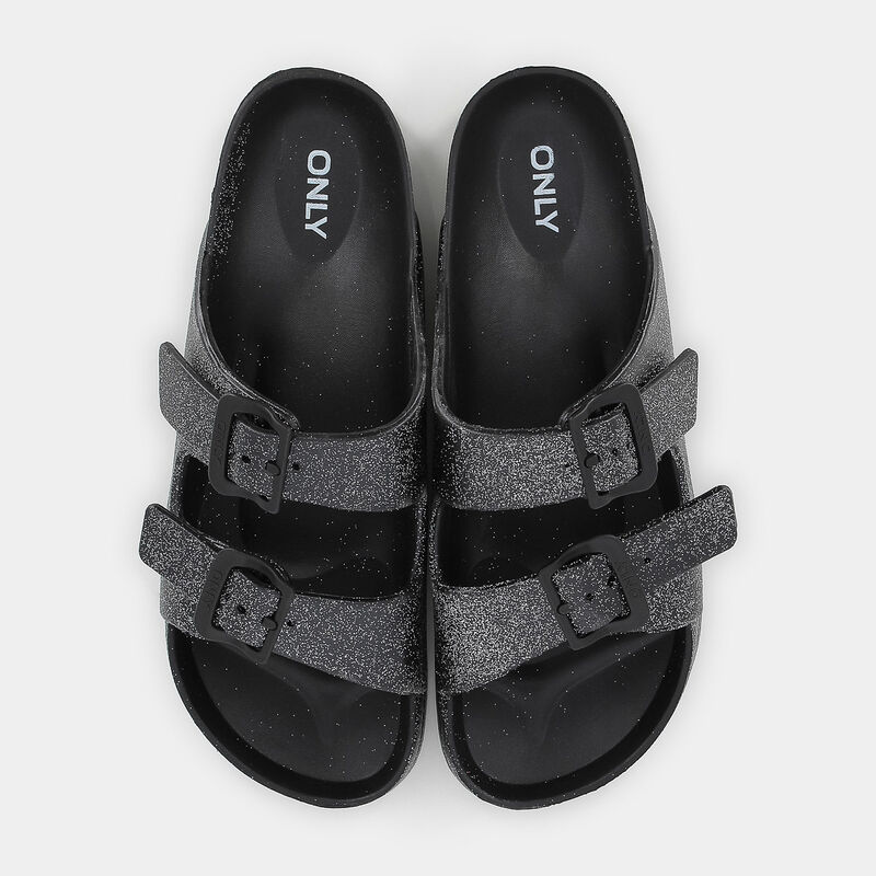SCARPE da DONNA | CIABATTE ONLY