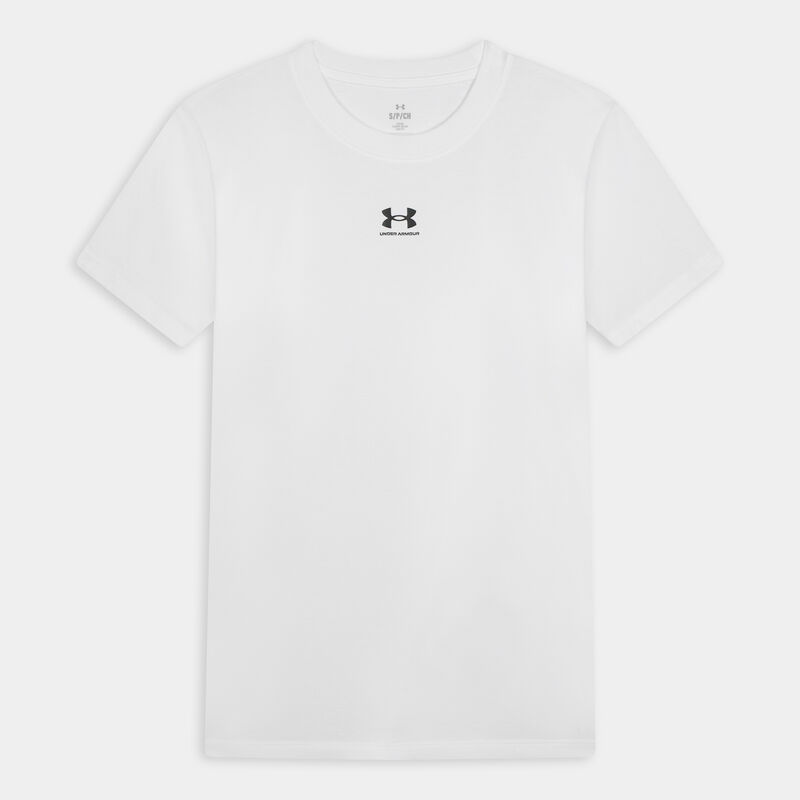 ABBIGLIAMENTO da DONNA | T UNDER ARMOUR