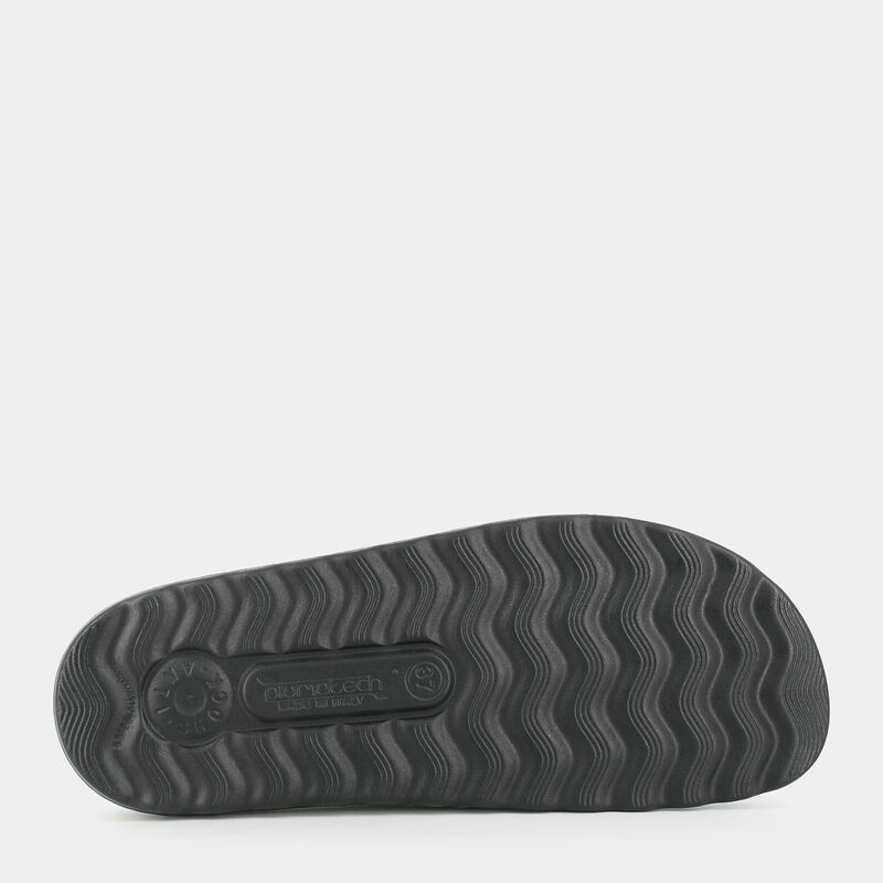 SCARPE da DONNA | SANDALI FLY FLOT