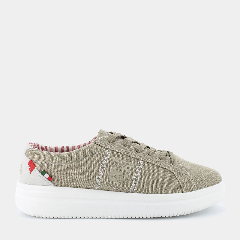SCARPE da UOMO | SNEAKERS MARINA MILITARE