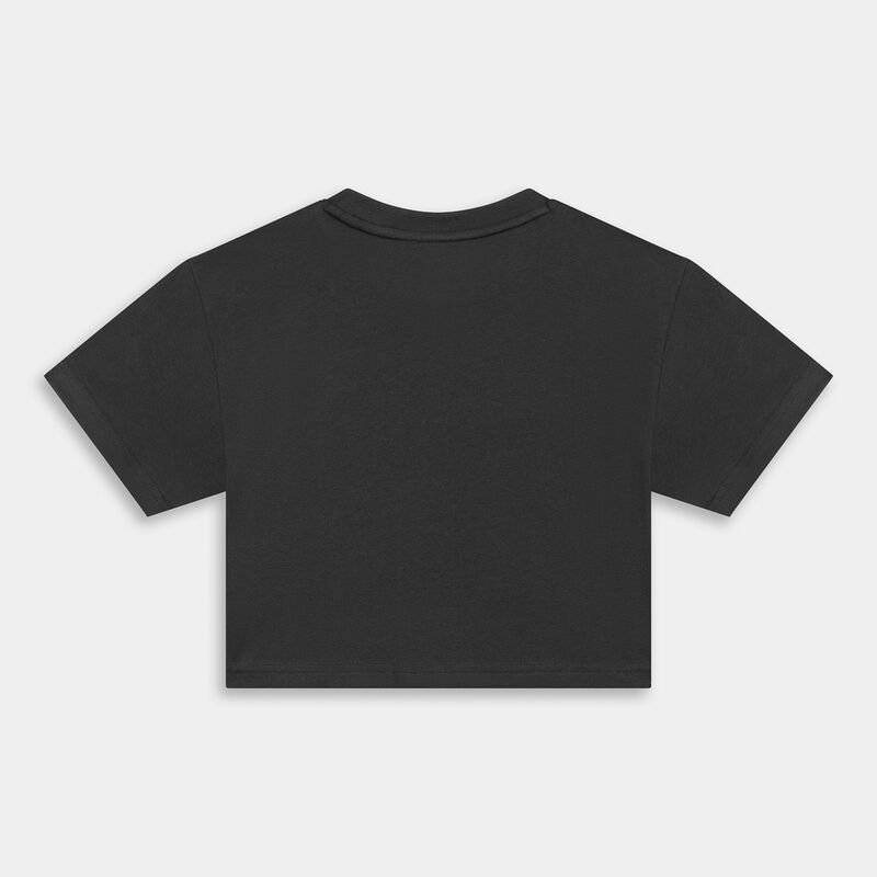 BAMBINA da BAMBINI | ABBIGLIAMENTO PUMA