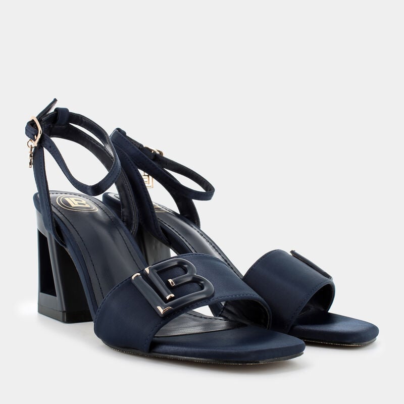 SCARPE da DONNA | SANDALI LAURA BIAGIOTTI