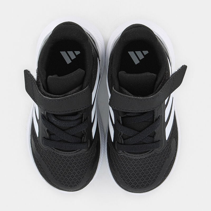 BAMBINO da BAMBINI | PRIMI PASSI ADIDAS
