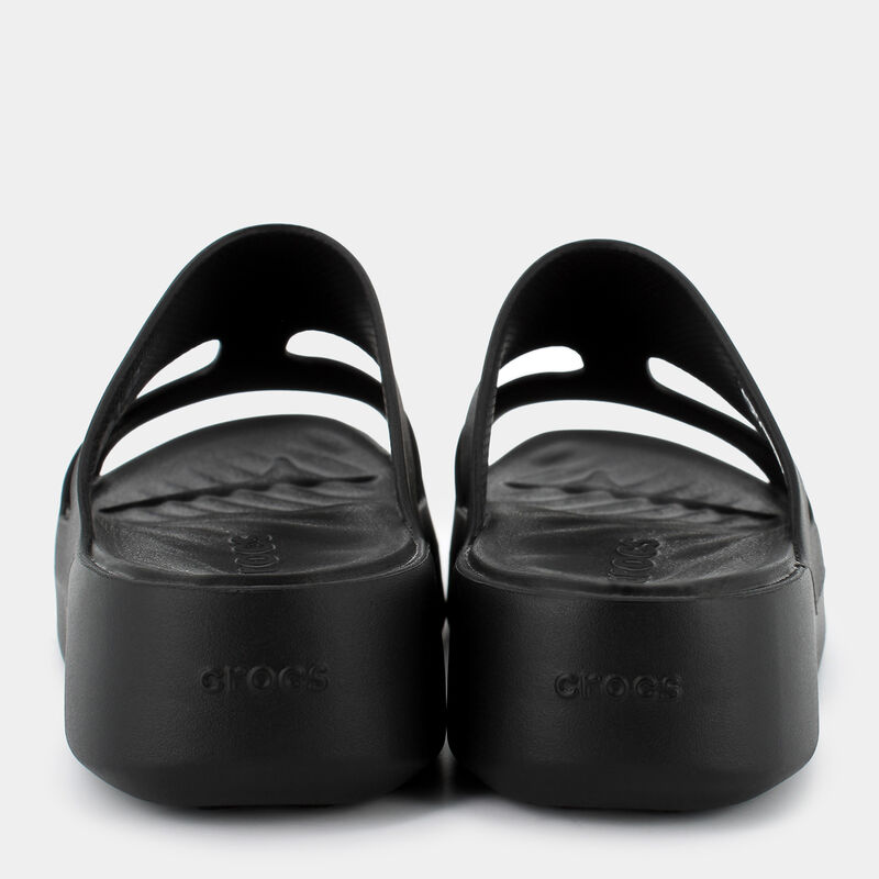 SCARPE da DONNA | CIABATTE CROCS