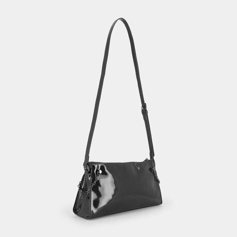 null da GIAN MA GB0206CY2  BLACK I25 | null GIAN MARCO VENTURI