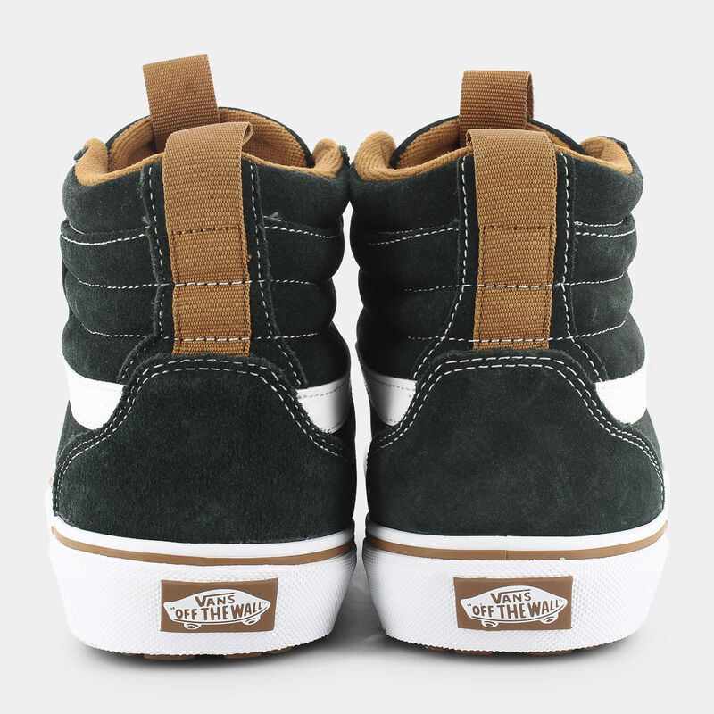 SCARPE da UOMO | SPORTIVE VANS