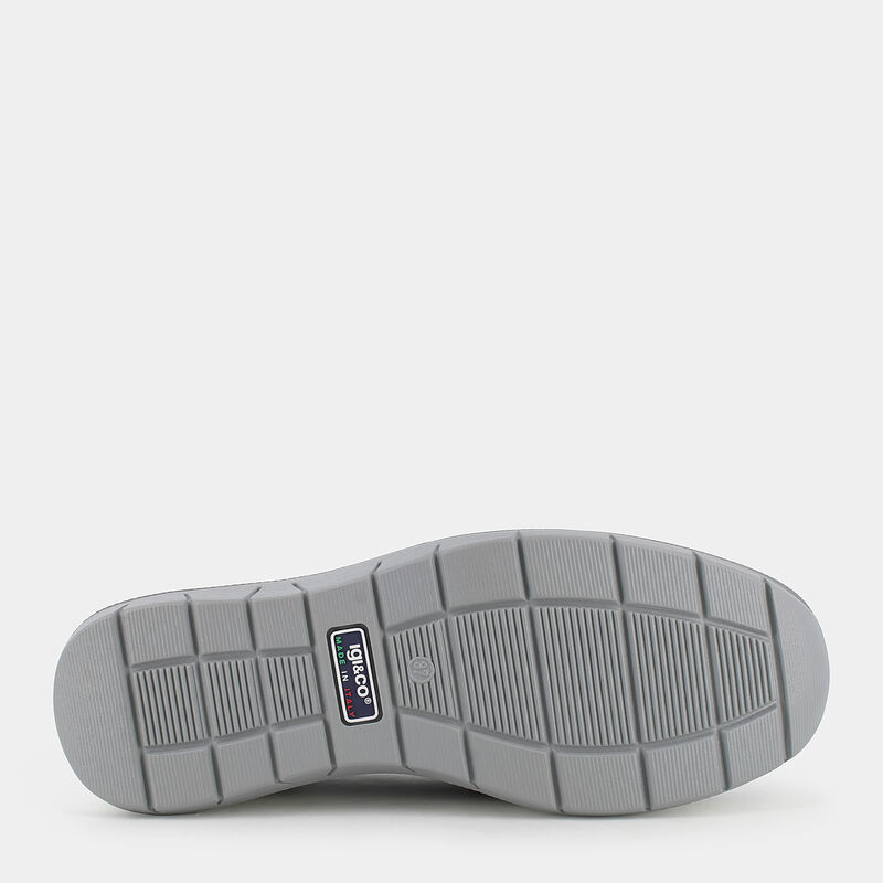 SCARPE da DONNA | SNEAKERS IGI & CO.