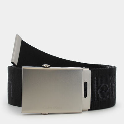 BORSE da UOMO | ACCESSORI CALVIN KLEIN
