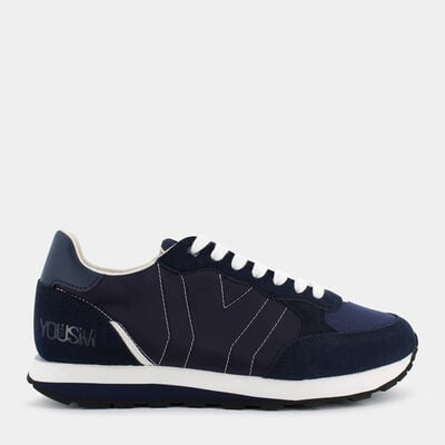 SCARPE da UOMO | SNEAKERS YOUSM