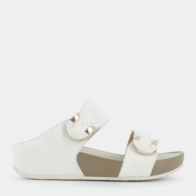 SCARPE da DONNA | SANDALI GRUNLAND