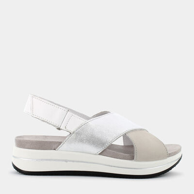 SCARPE da DONNA | SANDALI IGI & CO.
