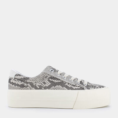 SCARPE da DONNA | SPORTIVE YOUSM