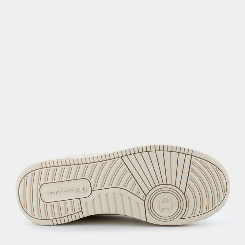 SCARPE da DONNA | SPORTIVE CHAMPION