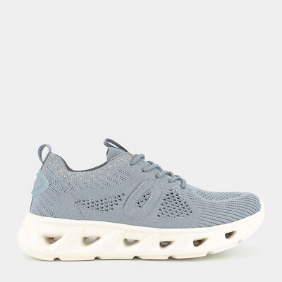 SCARPE da DONNA | SNEAKERS IMPRONTE