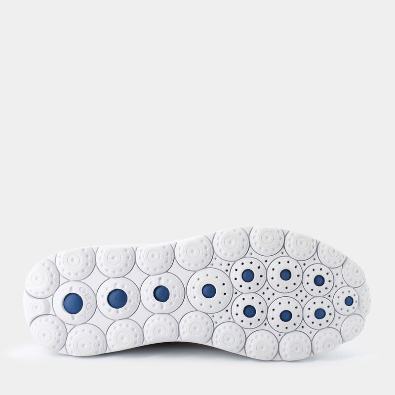 SCARPE da UOMO | SNEAKERS GEOX