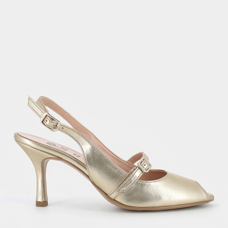 SCARPE da DONNA | CHANEL ATELIER PIETRINI