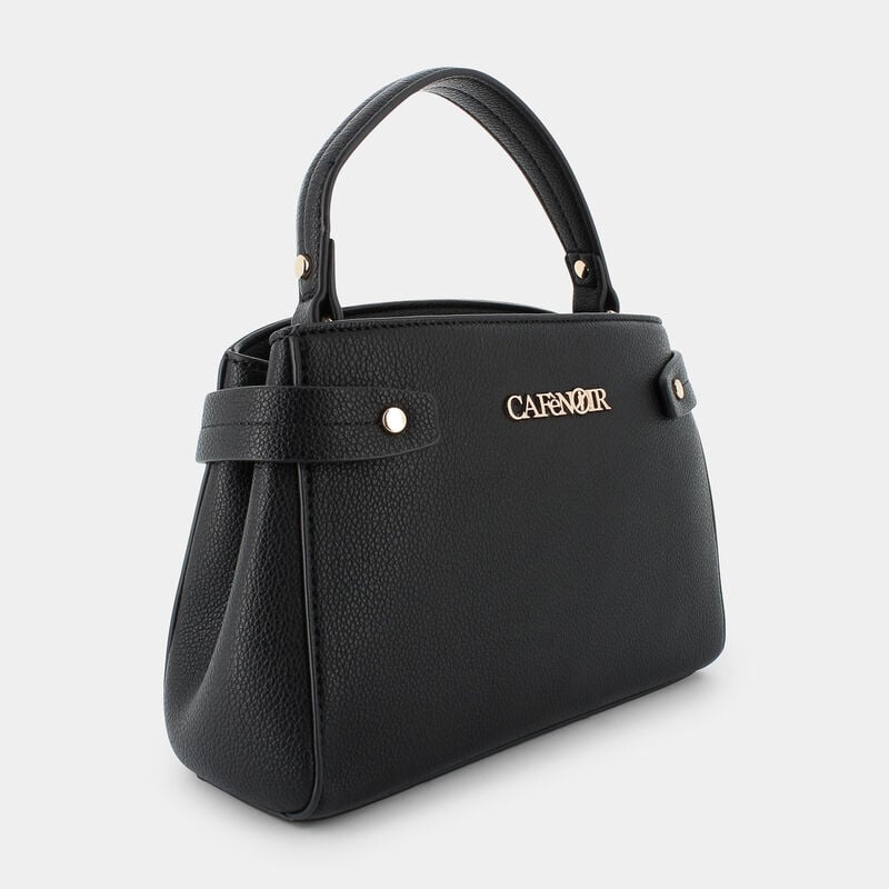 null da CAFE N C3WF0503  NERO I23 | null CAFE' NOIR