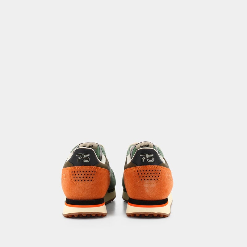 SCARPE da UOMO | SNEAKERS AVIREX