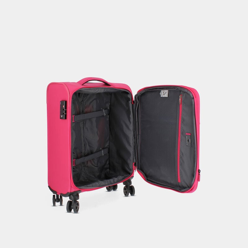 null da RONCATO 413061G TWIN FRAGOLA CO | null RONCATO