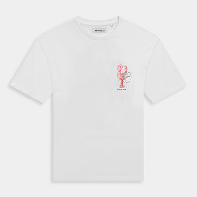 ABBIGLIAMENTO da UOMO | T PIETRINI LAB