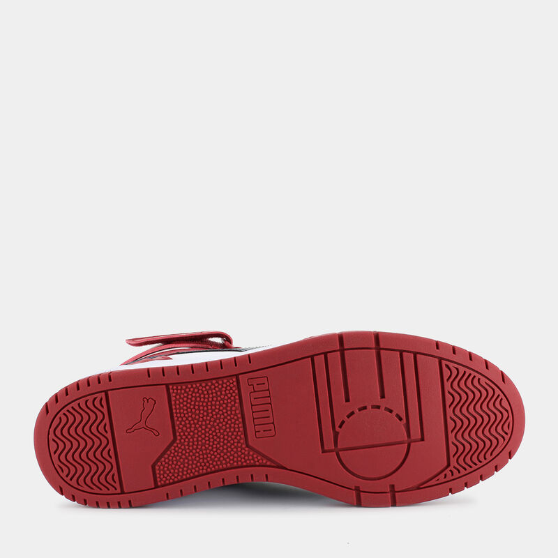 SCARPE da UOMO | SPORTIVE PUMA