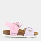 swatch LILLA