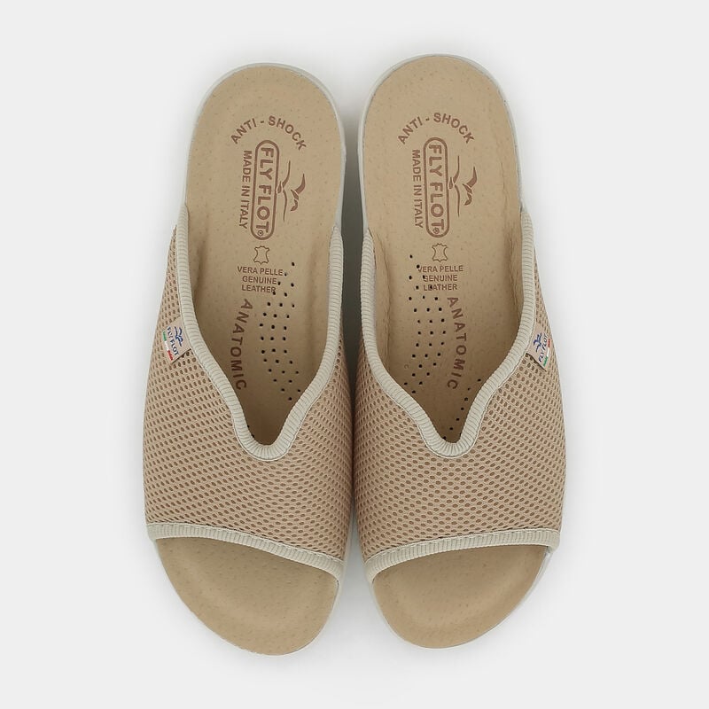 SCARPE da DONNA | CIABATTE FLY FLOT