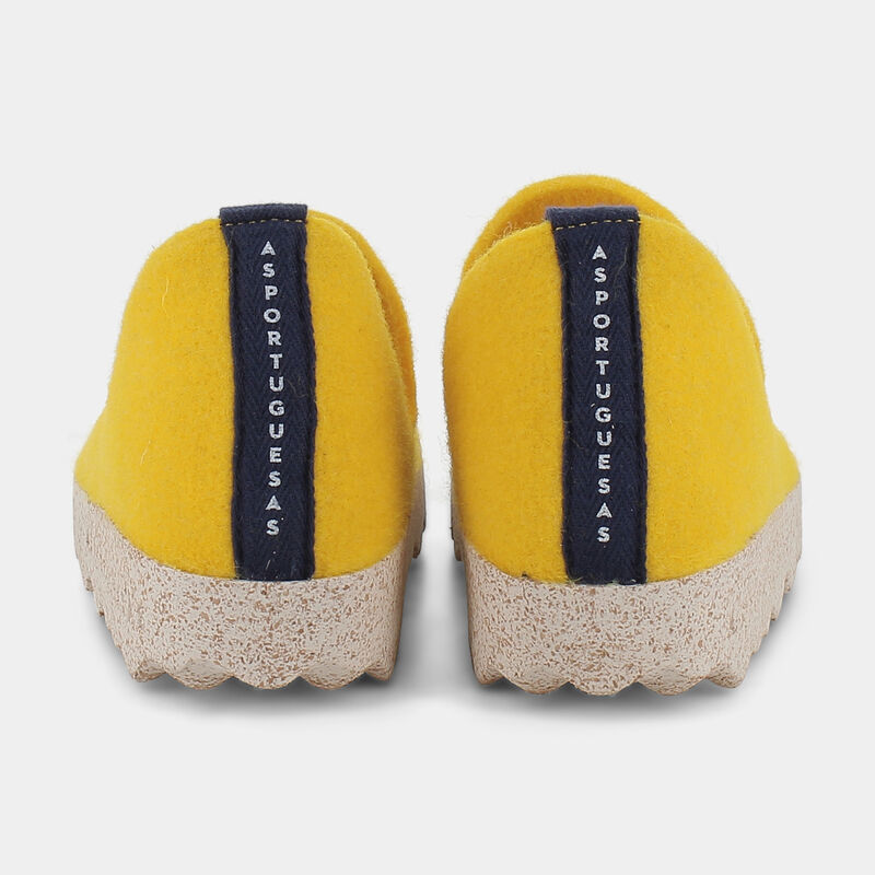 SCARPE da DONNA | MOCASSINI ASPORTUGUESAS