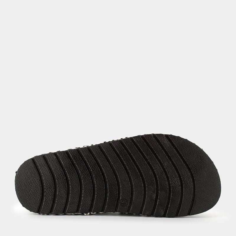 SCARPE da DONNA | SANDALI SHEEN