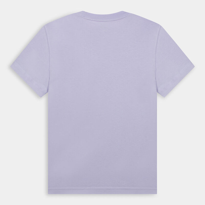ABBIGLIAMENTO da DONNA | T NEW BALANCE