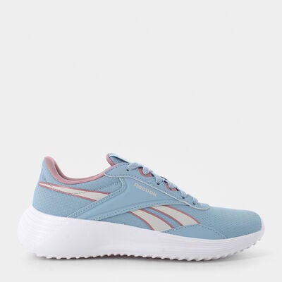 SCARPE da DONNA | SPORTIVE REEBOK