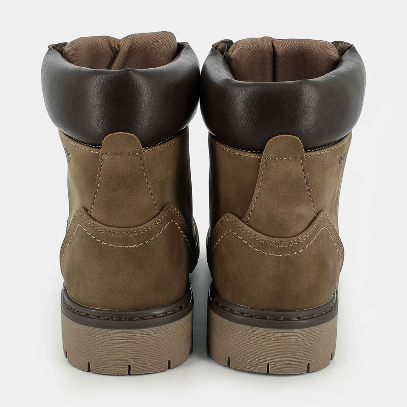 SCARPE da DONNA | SCARPONCINI WRANGLER