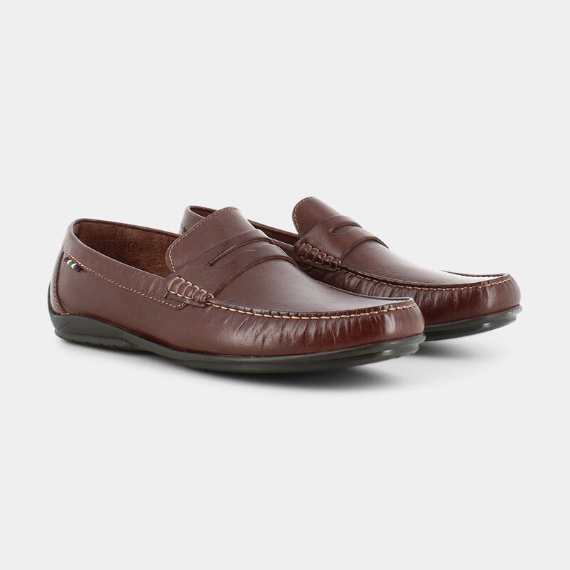 SCARPE da UOMO | MOCASSINI FRATELLI PIETRINI